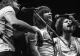 Doliu în trupa The Eagles - A murit un membru fondator al îndrăgitei formații cunoscute în special pentru hit-ul "Hotel California"