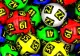 LOTO 6/49 - duminică 17 septembrie 2023. Rezultatele la tragerile loto de azi