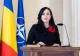 Cum se majorează pensiile - Simona Bucura Oprescu face anunțul așteptat de milioane de pensionari, la Culisele Statului Paralel, duminică, de la ora 21.00