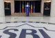 Un cetățean german a promovat ideologii teroriste pe teritoriul României, conform SRI. Bărbatul a fost declarat indizerabil pe teritoriul țării noastre