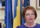 Prefectul de Ilfov, despre căminele groazei: Au fost controlate, s-a cerut închiderea lor. Nu e PROBLEMA mea că nu s-au închis!