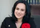 Cine este Simona Bucura-Oprescu, viitoarea ministră a Muncii. Are două arme de vânătoare cu lunetă și a absolvit Academia SRI