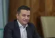Gașca lui Grindeanu, licitație cu dedicație - TUN de 28 de milioane de euro, DEJUCAT! 