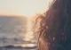 Cei mai eficienți 6 pași pentru creșterea mai rapidă a părului - Să nu uiți de secretul transmis din bătrâni