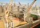 Rusia blochează transportul cerealelor din Ucraina pe Marea Neagră - Acordul pentru exporturi, valabil până la 17 iulie