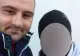 Patronul căminelor groazei a făcut o avere uriașă de pe urma umilinței bătrânilor. Suma fabuloasă câștigată în doar 2 ani - Pe ce cheltuia banii