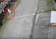 Pistolarul din Gorj, în continuare de negăsit. Bărbatul extrem de periculos este căutat de 3 zile