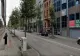  Statul român aruncă cu banii pe fereastră! 15 milioane de euro pentru o clădire de birouri, la Bruxelles