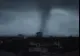 Italia, lovită de fenomene meteo extreme - Cer apocaliptic, grindină de dimensiuni incredibile și o tornadă au făcut prăpăd la Milano - VIDEO