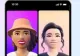 Apelurile video de pe Instagram și Messenger, mult mai animate! Noua facilitate, lansată de Meta