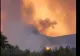 Incendii Grecia. Un depozit de muniții din orașul Volos a explodat. Panică totală în rândul populației - Imagini șocante - VIDEO 