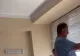 Reacția unui medic, supărat că o pacientă i-a vorbit în limba rusă: "Îmi vine să scot Kalașnikov și să vă împușc" - Imaginile au devenit virale - VIDEO