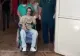 Tragedia din Grădina Botanică din Craiova. Tânărul de 19 ani a fost externat din spital. Prietena lui de 14 ani nu a supraviețuit atacului - VIDEO