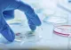 Primul MEDICAMENT creat exclusiv de inteligența artificială, testat pe oameni. Ce BOLI tratează