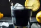 Băutura minune care elimină toxinele din organism și te scapă și de kilogramele în plus. Cum prepari limonada neagră 