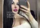 O femeie a murit în timpul unei operații de mărire a feselor. Cine este "cosmeticiana" care i-a adus sfârșitul