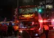 Zeci de răniți după ce două autobuze s-au ciocnit violent, pe un bulevard din Manhattan! Ce spune poliția despre ipoteza unui act criminal
