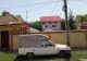 Azil ilegal în Teleorman - 17 persoane în vârstă, cu handicap, găsite într-un imobil