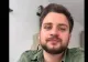 Nepotul lui Florin Salam a terminat Dreptul. Tânărul, celebru în mediul online după rezultatul uimitor obținut la BAC, în 2019 