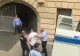 Tupeu maxim: patronii căminelor groazei cer să fie lăsați în libertate și râd în fața judecătorilor - Zi crucială la Curtea de Apel București