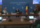 Noile taxe, pe masa Coaliției: zi decisivă pentru banii românilor