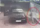 Șoferul unui bolid de lux a furat găleata și peria cu care se spală mașinile dintr-o benzinărie. Imaginile au devenit virale: ce spun internauții - VIDEO