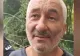 Filmul capturării lui Petre Stăncioi, pistolarul din Gorj. Bărbatul, prins la 5 zile după ce a fost dat în urmărire - Cum au dat de el polițiștii