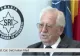 Gușă: România a fost și este condusă în mod securistic, cu ajutorul dosarelor de șantaj. Studiu de caz: memoriile nepublicate ale generalului Iulian Vlad