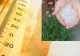 Cum e vremea la sfârșitul lunii iulie: Prognoza meteo completă pentru 30-31 iulie: Zonele caniculare și cu ploi torențiale, grindină