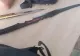 Un tânăr de 19 ani, înarmat cu o macetă și un cuțit lângă un loc de joacă din Drobeta-Turnu Severin - Incredibil ce a povestit polițiștilor