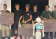 Cei mai buni roboți „made în România”, premiați la prima ediție a concursului de robotică organizat de Senatul Științific ai Fundației Dan Voiculescu pentru Dezvoltarea României