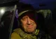 Pucistul Prigojin, mesaj cu bătaie lungă pentru Putin - Ce promite după lovitura de stat eșuată din ascunzătoarea sa