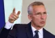 Bomba lui Stoltenberg la summitul NATO de la Vilnius: Condiție la aderarea Ucrainei după scrisoarea celor 6 - Replica lui Zelenski
