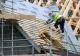 Anglia deschide granițele pentru cei care vor să lucreze în construcții - Noile reguli ce relaxează acordarea vizelor