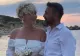 O femeie a murit după ce a căzut de pe o faleză, la mare - Ea tocmai fusese cerută în căsătorie