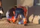 Cazul femeii care a născut pe trotuar - Poliția din Ialomiţa a deschis dosar de cercetare penală pentru abuz în serviciu