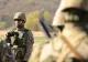 Armata Română, mesaj ferm după atacul de la graniță - Cum este afectată securitatea României de bombardamentele rușilor