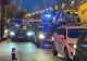 Accident grav în Capitală: Coliziune între 2 mașini în intersecția periculoasă de la Morarilor - FOTO&VIDEO