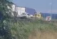 Un nou accident teribil pe Autostrada Lugoj – Deva, al doilea în aceeași zi 