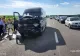 Microbuz cu 16 pasageri implicat în accident pe Autostrada Transilvania