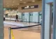 A murit atacatorul de pe Aeroportul din Chișinău - Cetățeanul din Tadjikistan a ucis două persoane înainte de a fi capturat