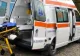 Tânără de 20 de ani, dusă în stare critică la spital, după ce a încercat să se sinucidă. Scene șocante la Suceava