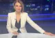 Alexandru Rafila ȘTIA despre ororile din căminele groazei - Anca Alexandrescu demască toată mascarada: Îi cer oficial demisia, ca cetățean și jurnalist!