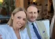 Șoc în lumea mondenă. Andreea Marin s-a despărțit de Adrian Brîncoveanu