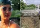 Dispariția Andreei Rabciuc. Ce spun procurorii italieni despre scheletul ce se presupune că ar aparține campioanei
