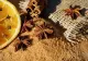 Condimente care înlocuiesc zahărul. Dau extra savoare preparatelor și te scapă de efectele negative ale blamatului ingredient