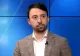 SRI intră pe ușa din față la facultatea de Jurnalism - Cum a devenit Antonio Amuza asistent universitar