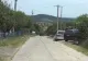 Apă cu porția într-un sat din Mehedinți, când afară sunt temperaturi de foc