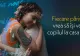 S-a lansat primul clip video pentru susținerea comunității LGBTI din România și promovarea parteneriatului civil