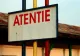 Atenție, apare un nou semn de avertizare in localități! Verificați URGENT telefonul mobil!